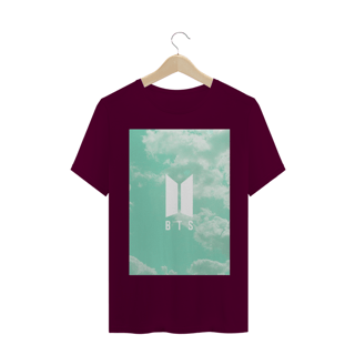 Nome do produto BTS sazzx