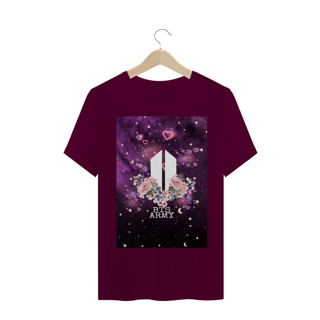 Nome do produto BTS m7zc5
