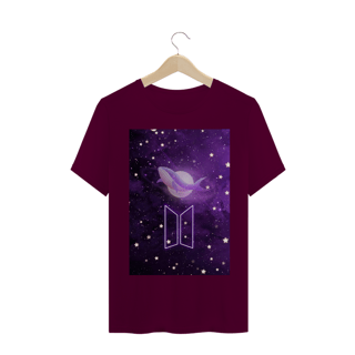 Nome do produto BTS dp08p