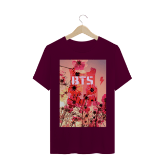Nome do produto BTS e1w83