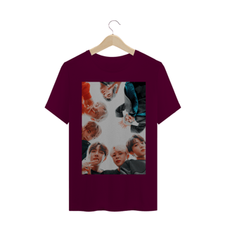 Nome do produto BTS m3kxs