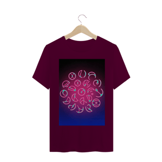 Nome do produto Coldplay vf1qq