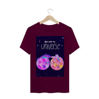 Nome do produto Coldplay p1tru