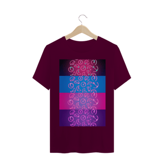 Nome do produto Coldplay g1hne