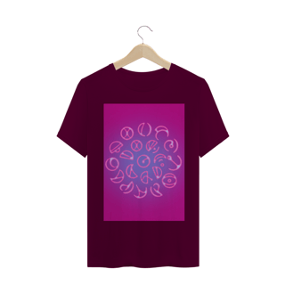 Nome do produto Coldplay o7fuy