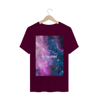 Nome do produto Coldplay fqpzq