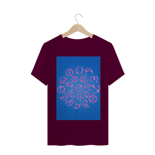 Nome do produto Coldplay f8zak