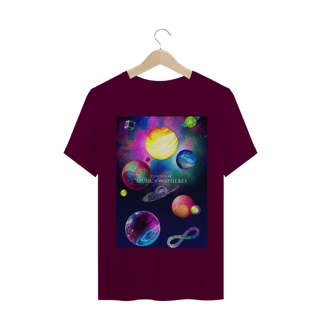 Nome do produto Coldplay yqcfj