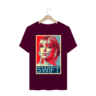 Nome do produto Taylor Swift vgvn8