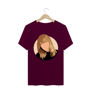 Nome do produto Taylor Swift 2ovhe