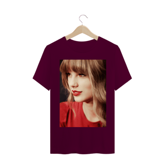 Nome do produto Taylor Swift 43d1c