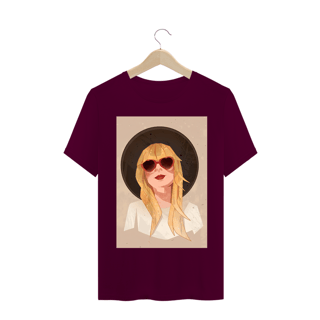 Nome do produto Taylor Swift 8af1a