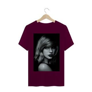 Nome do produto Taylor Swift euh0w