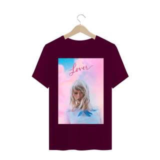 Nome do produto Taylor Swift bihqb
