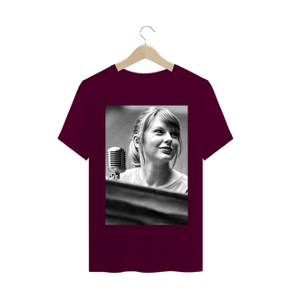 Nome do produto Taylor Swift 0pt7c