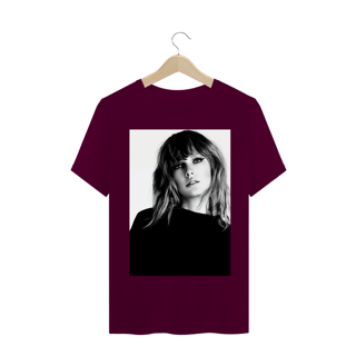 Nome do produto Taylor Swift bzcsn