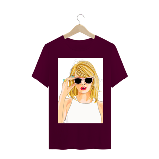 Nome do produto Taylor Swift rv8bg