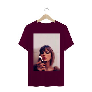 Nome do produto Taylor Swift on1c5