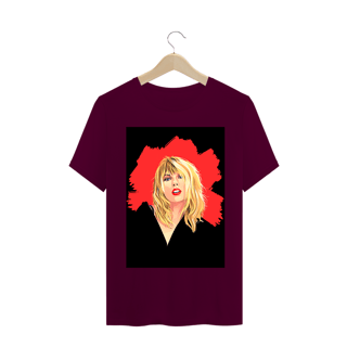 Nome do produto Taylor Swift 842ns