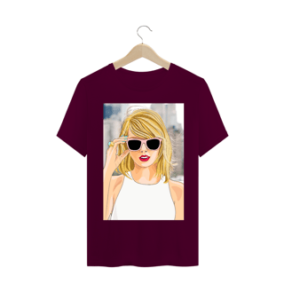 Nome do produto Taylor Swift ssxmw