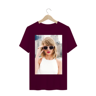 Nome do produto Taylor Swift ohfw6