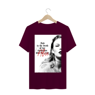 Nome do produto Taylor Swift kjr6z
