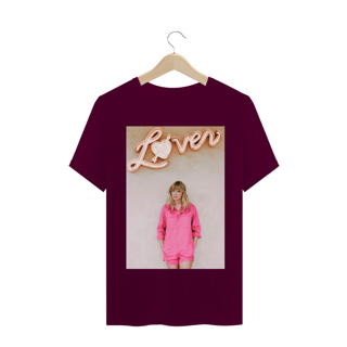 Nome do produto Taylor Swift ag99k