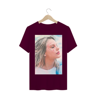Nome do produto Taylor Swift gs14r