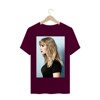 Nome do produto Taylor Swift fwggx