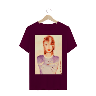 Nome do produto Taylor Swift b2vgy