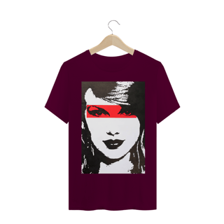Nome do produto Taylor Swift 3o48k