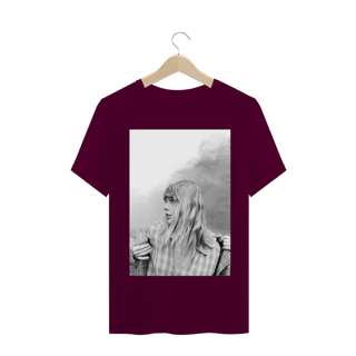 Nome do produto Taylor Swift 73bqf