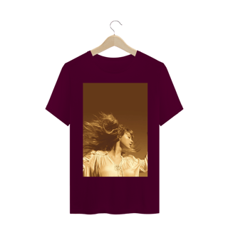 Nome do produto Taylor Swift 222r3