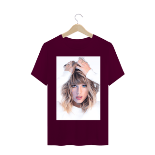 Nome do produto Taylor Swift fduu5