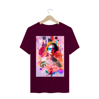 Nome do produto Taylor Swift cx28h