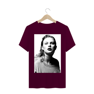 Nome do produto Taylor Swift k2g8u
