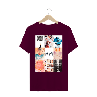 Nome do produto Taylor Swift xaphk