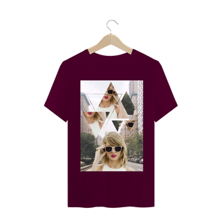 Nome do produto Taylor Swift v2y6l