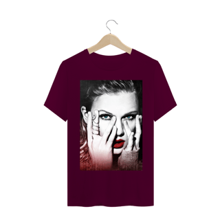 Nome do produto Taylor Swift y7cq0