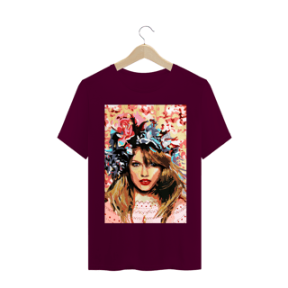 Nome do produto Taylor Swift 6wvfx