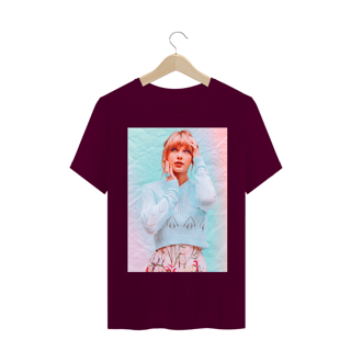 Nome do produto Taylor Swift 8qiyv