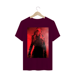 Nome do produto Taylor Swift 8k92a
