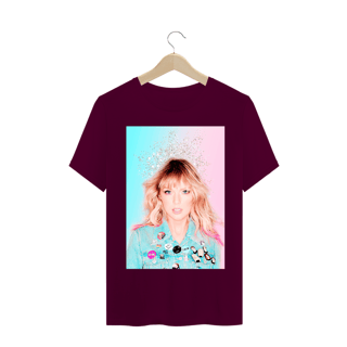 Nome do produto Taylor Swift he1e9
