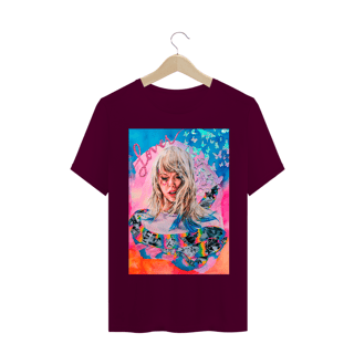 Nome do produto Taylor Swift cbce6