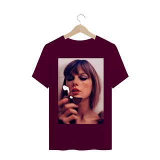 Nome do produto Taylor Swift syvv4