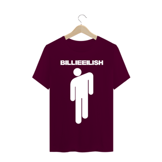 Nome do produto Billie Eilish 9nve2