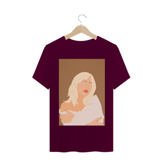 Nome do produto Billie Eilish ypm0w