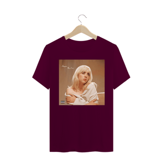 Nome do produto Billie Eilish ta1xw