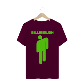 Nome do produto Billie Eilish nj28v