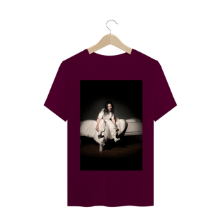Nome do produto Billie Eilish qh6e2